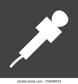 News Mic