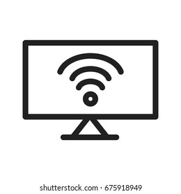 News on Internet