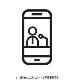 News on Mobile