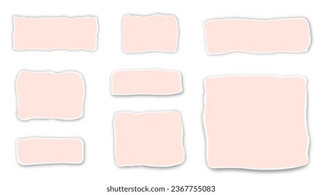 news paper cutting background design