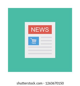 news  paper  press 