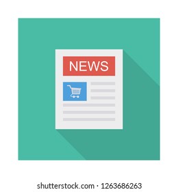 news  paper  press 