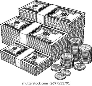 news a paper vector format