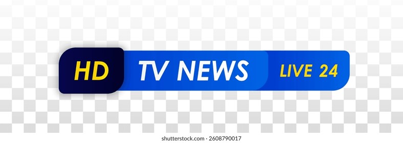 News plus media brings detailed information and communication, featuring breaking press report on global technology. Adult attention drawn to every word in digital broadcast by journalist through 