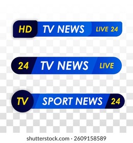 News plus media brings detailed information and communication, featuring breaking press report on global technology. Adult attention drawn to every word in digital broadcast by journalist through 