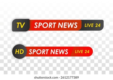 News plus media brings detailed information and communication, featuring breaking press report on global technology. Adult attention drawn to every word in digital broadcast by journalist through 
