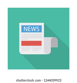 news  press  ads 