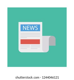 news  press  ads 