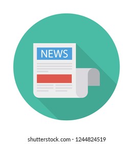 news  press  ads 