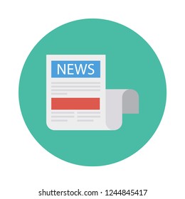 news  press  ads 
