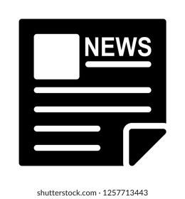 news  press  article  