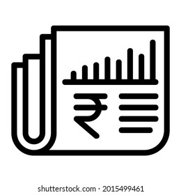 News Related to Indian Rupee Icon