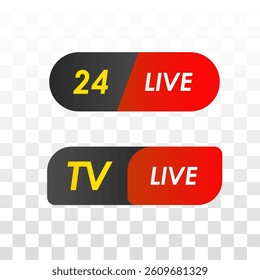 News through media spreads information and communication about a breaking press report on global technology. Adult audiences hear every word in digital broadcast from journalist’s interview 