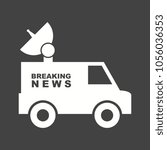 News Van I