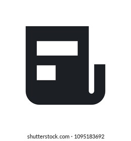 news vector icon
