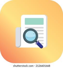 news Vector illustration on a transparent background.Premium quality symmbols.Vector line flat icon for concept and graphic design.
