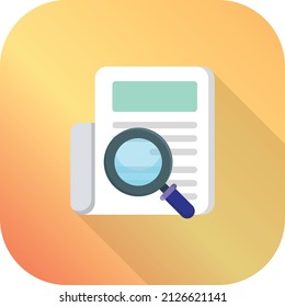 nueva ilustración vectorial sobre un fondo transparente.Símbolos de calidad premium.Icono plano de línea vectorial para el concepto y el diseño gráfico.
