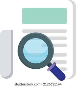 news Vector illustration on a transparent background.Premium quality symmbols.Vector line flat icon for concept and graphic design.
