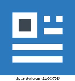 news Vector illustration on a transparent background.Premium quality symbols.Glyphs vector icon for concept and graphic design.