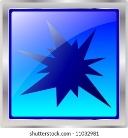 Noticias - botón web (puede encontrar en mi cartera los mismos botones como: sobre nosotros, contactos, productos, noticias, servicios)