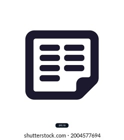 news_newspaper_1 Icons. Multimedia Icons. Photo and video icons. Contains such Icons as Movie Theater, TV, Popcorn, Video Clip and more. vector eps 10