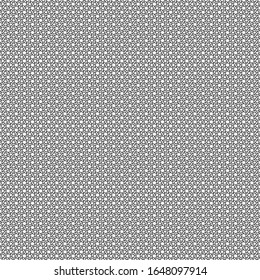 newSeamless surface pattern design ornament. Fabric motif. Abstract wallpaper. Digital paper, textile print, backdrop, page fill, web designing. Texture background. Template image. Art illustration.
