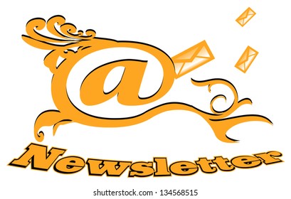 newsletter