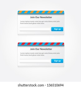 Newsletter