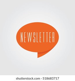 newsletter