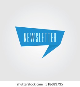 newsletter