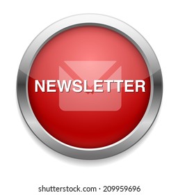 Newsletter button