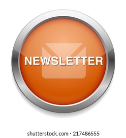 Newsletter button