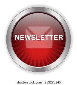 Newsletter button