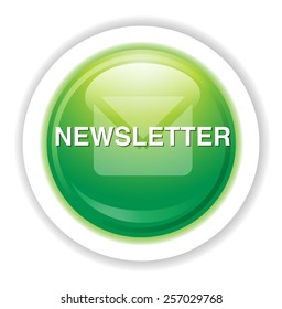 Newsletter button
