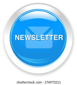 Newsletter button