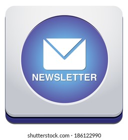 newsletter icon