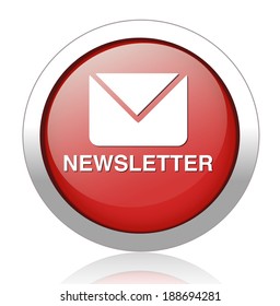 newsletter icon