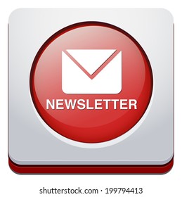 newsletter icon