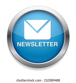 newsletter icon