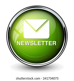 newsletter icon
