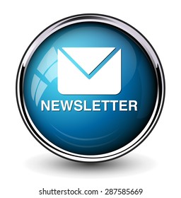 newsletter icon