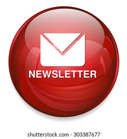 newsletter icon