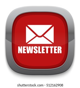 newsletter icon