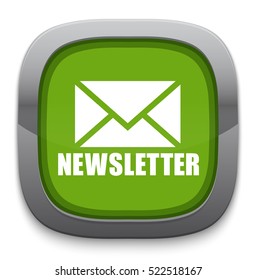 newsletter icon