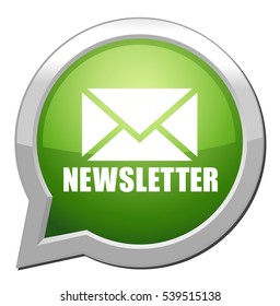 newsletter icon