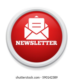newsletter icon