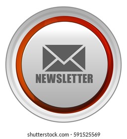 newsletter icon