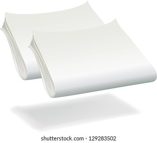 Newspaper