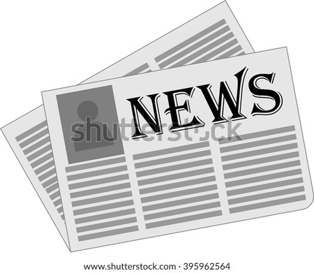 Newspaper