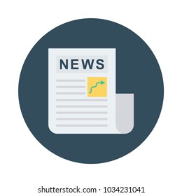 newspaper article paper 